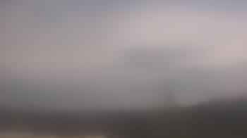 Weather camera view of John Jay HS.