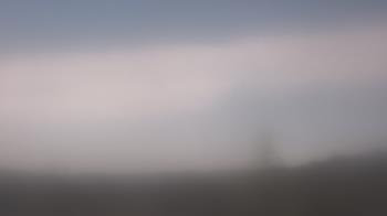 Weather camera view of John Jay HS.