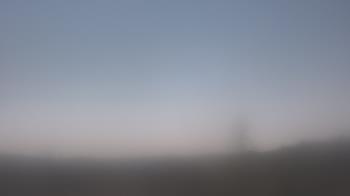 Weather camera view of John Jay HS.