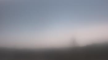 Weather camera view of John Jay HS.