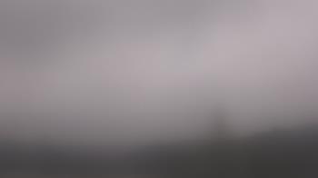 Weather camera view of John Jay HS.