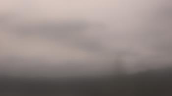 Weather camera view of John Jay HS.