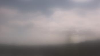 Weather camera view of John Jay HS.