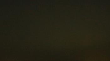 Weather camera view of John Jay HS.