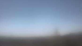 Weather camera view of John Jay HS.