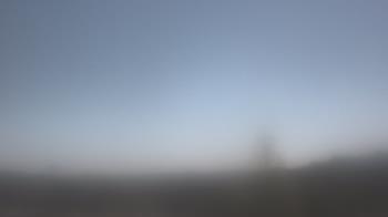 Weather camera view of John Jay HS.