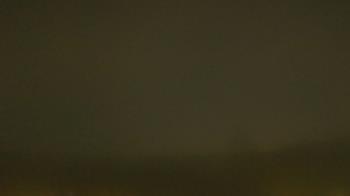 Weather camera view of John Jay HS.