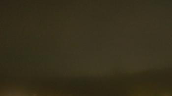 Weather camera view of John Jay HS.