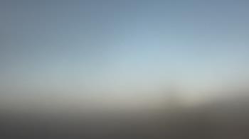 Weather camera view of John Jay HS.