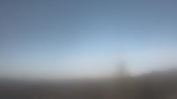 Weather camera view of John Jay HS.