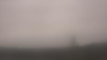 Weather camera view of John Jay HS.