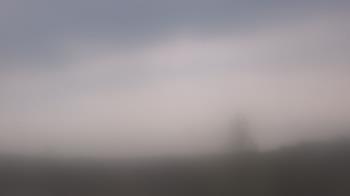 Weather camera view of John Jay HS.