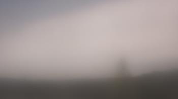 Weather camera view of John Jay HS.