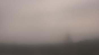 Weather camera view of John Jay HS.