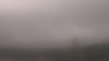 Weather camera view of John Jay HS.