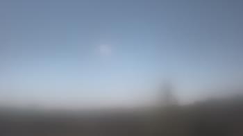 Weather camera view of John Jay HS.