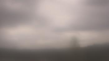 Weather camera view of John Jay HS.