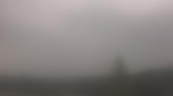 Weather camera view of John Jay HS.