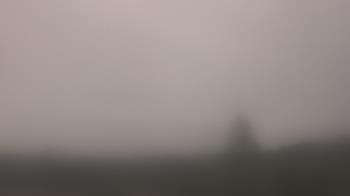 Weather camera view of John Jay HS.