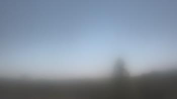Weather camera view of John Jay HS.
