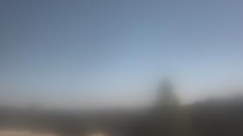 Weather camera view of John Jay HS.