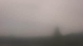 Weather camera view of John Jay HS.