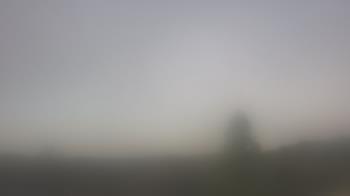 Weather camera view of John Jay HS.