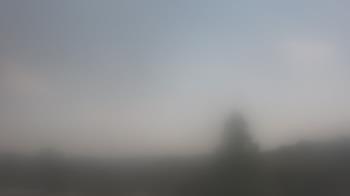 Weather camera view of John Jay HS.