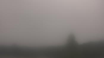 Weather camera view of John Jay HS.