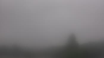 Weather camera view of John Jay HS.
