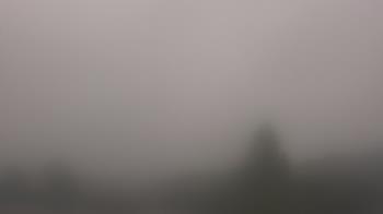 Weather camera view of John Jay HS.