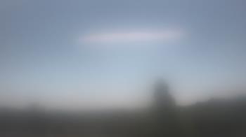 Weather camera view of John Jay HS.