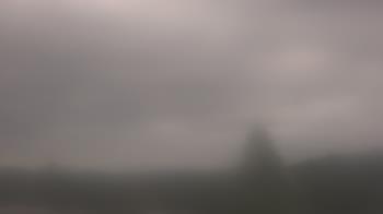 Weather camera view of John Jay HS.