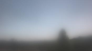 Weather camera view of John Jay HS.