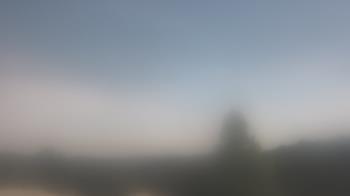 Weather camera view of John Jay HS.