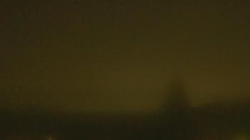 Weather camera view of John Jay HS.