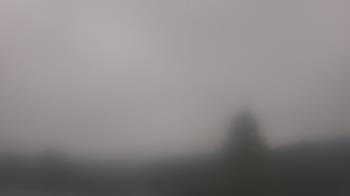 Weather camera view of John Jay HS.