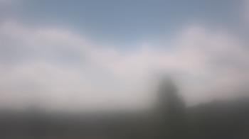 Weather camera view of John Jay HS.