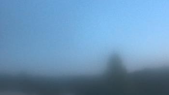 Weather camera view of John Jay HS.