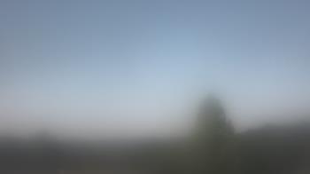 Weather camera view of John Jay HS.