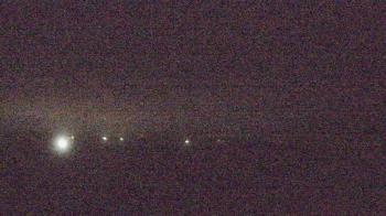 Weather camera view of Walkers Bluff.