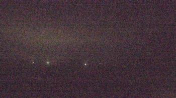 Weather camera view of Walkers Bluff.