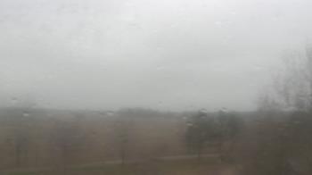 Weather camera view of Walkers Bluff.