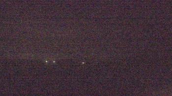 Weather camera view of Walkers Bluff.