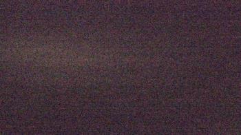 Weather camera view of Walkers Bluff.