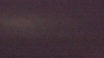 Weather camera view of Walkers Bluff.