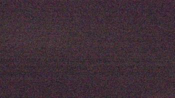 Weather camera view of Walkers Bluff.