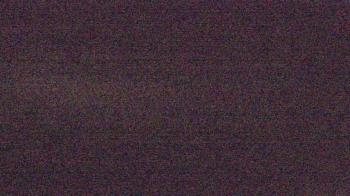 Weather camera view of Walkers Bluff.