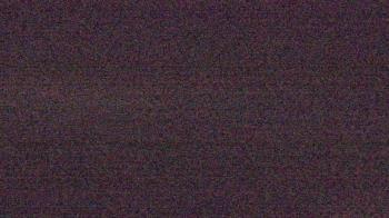 Weather camera view of Walkers Bluff.