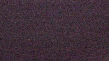 Weather camera view of Walkers Bluff.